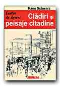 Cladiri si peisaje citadine