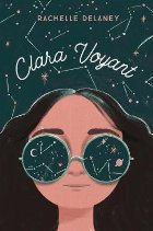 Clara Voyant