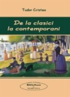 clasici contemporani