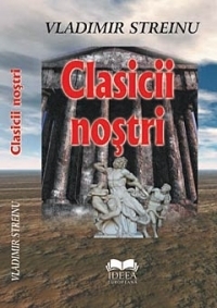 Clasicii nostri