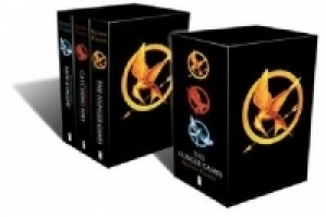 Classic boxed set