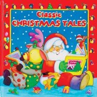 Classic christmas tales