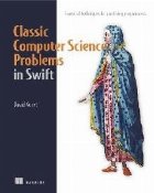 Classic Computer Science Problems Swift