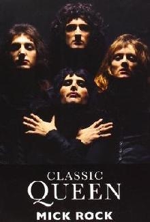 Classic Queen