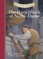 Classic Starts (R): The Hunchback of Notre-Dame