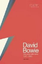 Classic Tracks: David Bowie 1970