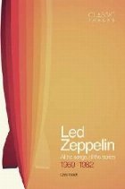 Classic Tracks: Led Zeppelin 1969