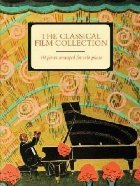 Classical Film Collection (Piano Solo)