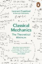 Classical Mechanics