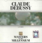 Claude Debussy - La mer