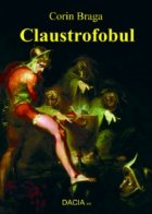 Claustrofobul Editia