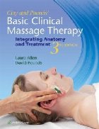 Clay Pounds\ Basic Clinical Massage