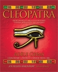 Cleopatra