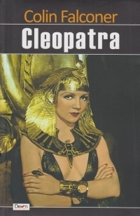 Cleopatra