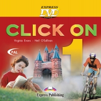 CLICK ON 1. DVD