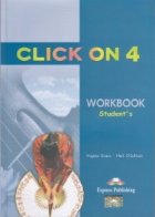 Click on 4 workbook