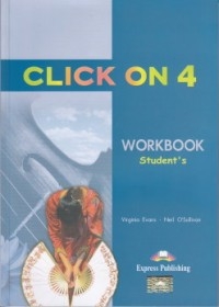 Click on 4 workbook