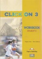 Click On 3 Workbook