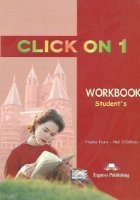 Click On 1 Workbook