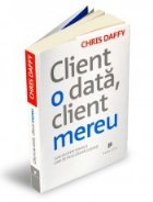 Client data client mereu