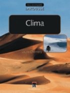 Clima