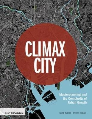 Climax City