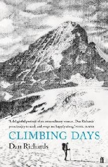 Climbing Days