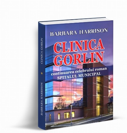 Clinica Gorlin