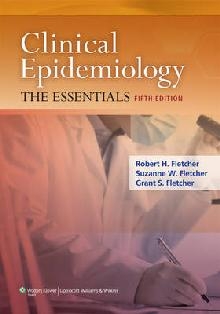 Clinical Epidemiology