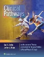 Clinical Pathways