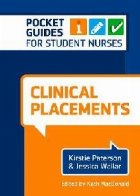 Clinical Placements: Pocket Guides for