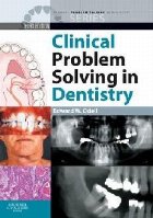 Clinical Problem Solving Dentistry