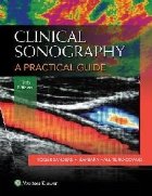 Clinical Sonography: A Practical Guide