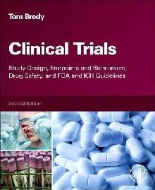 Clinical Trials