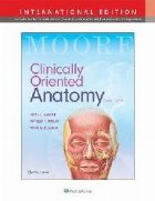 Clinically Oriented Anatomy