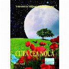 Clipa cea noua Versuri