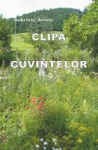 Clipa cuvintelor