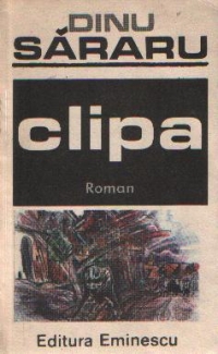 Clipa