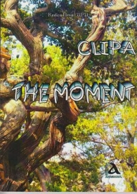 Clipa. The Moment