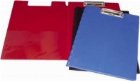 Clipboard dublu plastifiat