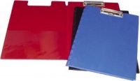 Clipboard dublu plastifiat