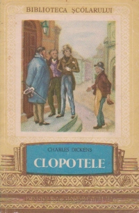 Clopotele