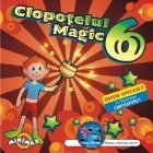 Clopotelul magic vol. 6