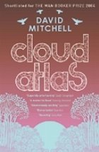 Cloud Atlas