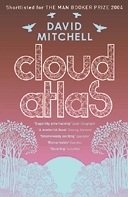 Cloud Atlas