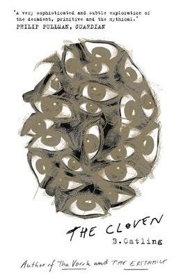 Cloven