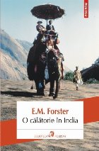 călătorie în India