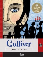 Călătoriile lui Gulliver