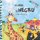 Clubul Alb Negru