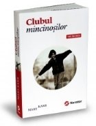 Clubul mincinosilor Memorii